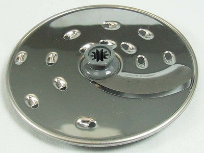 Kenwood disco lama taglio grosso planetaria robot MultiOne MultiPro KHH FPP FDP30