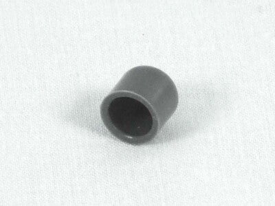 Gommini Kenwood árbol perno eje procesador de alimentos KAH647 AT647 Cooking Chef Majo