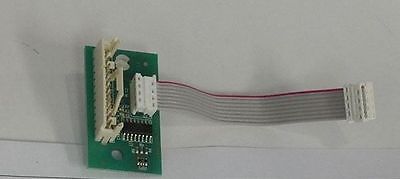 DeLonghi Platine PCB Adapter Magnifica ESAM3200 ESAM4000 ESAM3000 ESAM4200