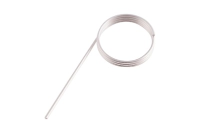 Delonghi Nescafè naald veer speld reiniging Dolce Gusto Jovia Colors EDG250 EDG355