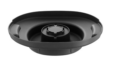 Accesorio de vapor Moulinex para vaporera robot Cuco Cuisine Companion HF800 HF900