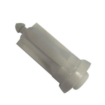 Moulinex giunto perno trasmissione ORIGINALE tritatutto Moulinette AD56 AR68