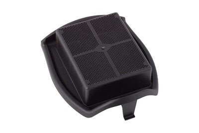 Black & Decker Unterstützung Tür Filter Staubsauger Dustbuster Akkusauger VH780