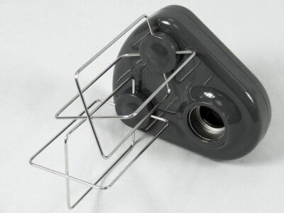 Kenwood steun voor kloppers mixer Multipro FDM78 FDM79 FDM780 FDM790 FDP60