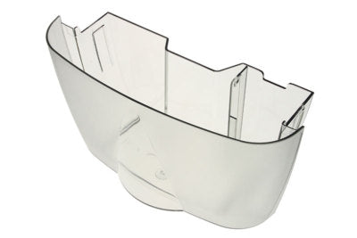 Delonghi serbatoio tanica scarico condensa deumidificatore Tasciugo DEM8.5 DEM10