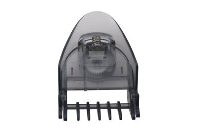 Rowenta pettine guida 3mm 12mm rasoio Wet Dry Precision Titanium TN5040 TN5041