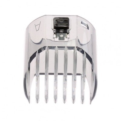 Rowenta comb razor beard trimmer hair clipper Bodygroom Style TN9000