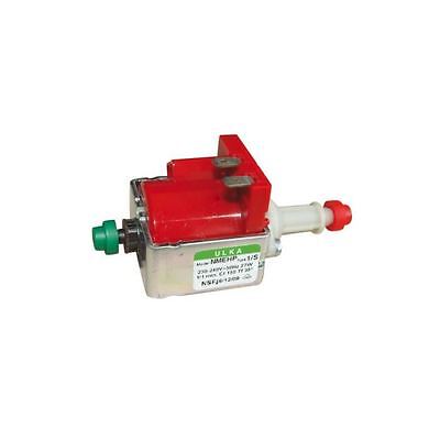 DeLonghi Pump Stirella Pro Vvx 700 810 815 835 1645 1660 7300 7400 7420 7520