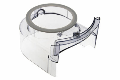 Kenwood Protection Couverture Chaleur robot pâtissier Cooking Chef KM070 KM080