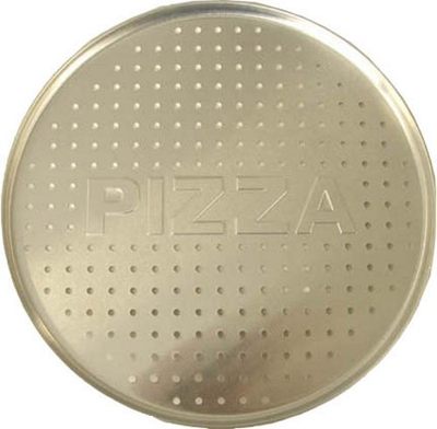 Delonghi pizza plaat oven Sfornatutto Classic Livenza EO1452 EO1490 EO14902 EO1455