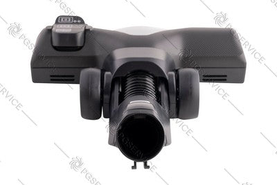 Rowenta Cepillo Aspiradora Silence Force Extreme Compact RO56 RO57 RO58 RO59