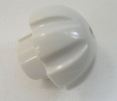 DeLonghi Cap Connector Knob Dehumidifier Tasciugo DEM8.5 DEM10 DEM100