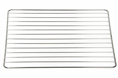 Delonghi grill 33x36 Minioven EO3275 EO32602 EO3285 EO3870 EO32852 EO32752