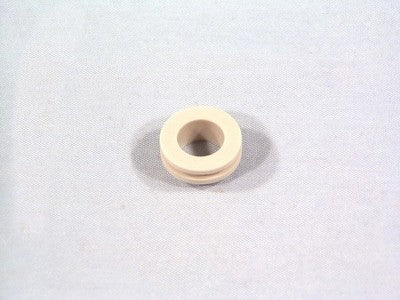 KENWOOD GUARNIZIONE GOMMINO COPERCHIO PER TRITATUTTO QUAD BLADE CH550