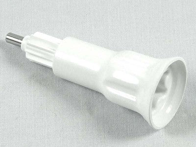 Kenwood transmission shaft assembly pin for MultiPro FPP210 FPP220 FPP230 FPP FPM250