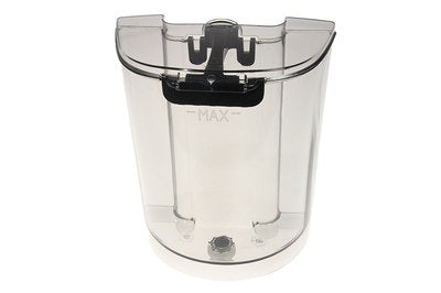 Delonghi water reservoir deksel koffiezetapparaat ECZ351 ECO311 EC300 ECOV311