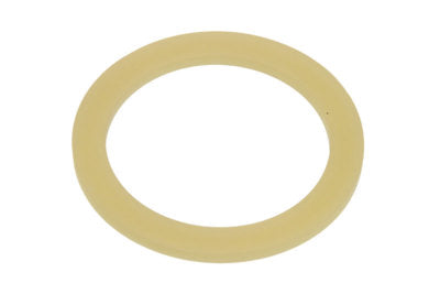 Delonghi guarnizione caffettiera moka Alicia Plus 4 6 tazze EMKP42 EMKP63 EMKM