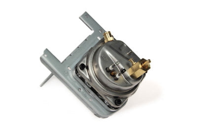 Delonghi complete ketelassemblage + verwarming scultura distinta ECZ351 ECI341