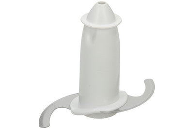 Kenwood lame couteau robot MultiPro FP720 FP730 FP735 FP580 FP905 FP920 FP950