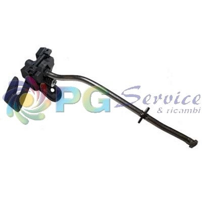 VORWERK CONTEMPORA BIMBY CLOSING LEVER JUG GLASS POT TM21 THERMOMIX