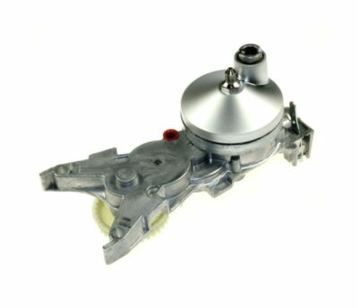 Kenwood Boîte Engrenages Palentaria major KMM705 KMM710 KMM777 KM630 KM640