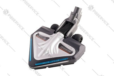Rowenta spazzola scopa elettrica Air Force Extreme 24V RH8565 RH8771 RH8776