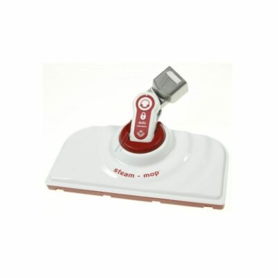 Black & Decker spazzola pavimenti Steam Mop FSM1620 FSM1630 FSMH16151 FSMH1621