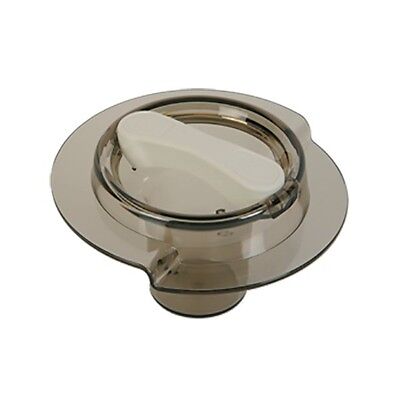 Moulinex Cap Fastening Coverage Lid Cuisine IN Companion HF800 HF900