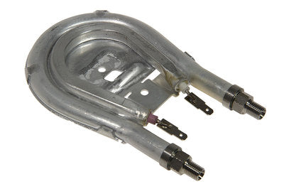 Delonghi caldaia vapore 230V macchina caffè Magnifica Perfecta Primadonna Eletta