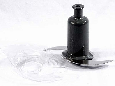 Kenwood Lame Acier Chop Robot multipro Excel FPM9 FPM901 FP970 FP980