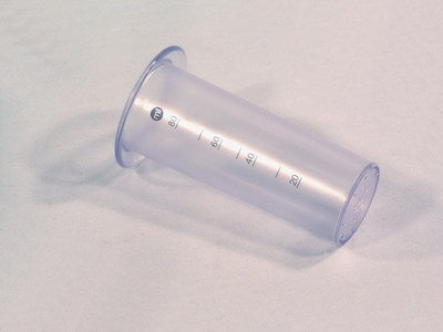 Kenwood kleiner Spintore Küchenmaschine AT264 Planetaria Prospero KM24 KM26 KM28