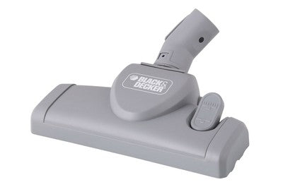 Black & Decker spazzola aspirapolvere Cyclonic HEPA VN1800 VN2000 VN2010 VN2200