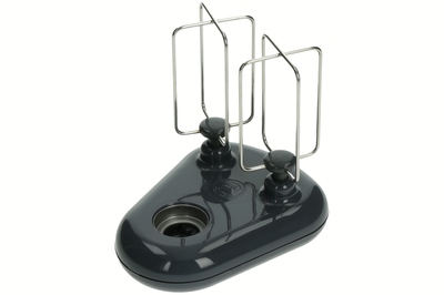 Kenwood fouets pour batteur Multipro Compact FPM250 FPM265 FPM260 FPM270