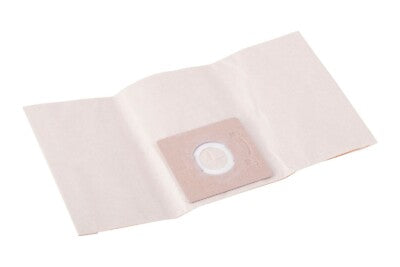 Black & Decker 1x sacchetto sacco originale per bidone 20L WBV1450 WBV1405P