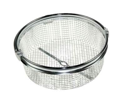 Delonghi cesto vasca cestello friggitrice F18316 F18311 F18436 F18231 F18233 F18