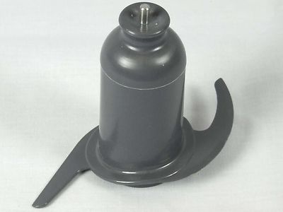 Kenwood lama in plastica impasti robot MultiPro FPP210 FPP230 FPM250 FPM270