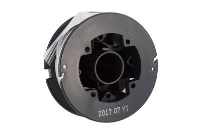 Black & Decker Bobina De Filo Piñón Cortabordes BDST36 GL250 GL310 GL360