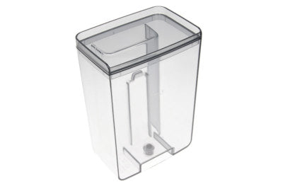 Ariete rezervor bidon cadă apă aparat de cafea Kimbo 1364 Matisse 1363