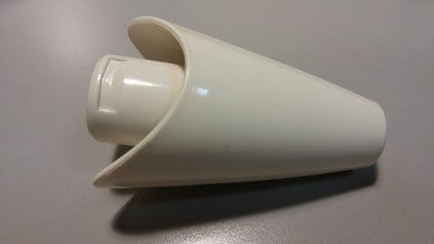 Moulinex adattatore innesto frusta Minipimer Optipro Faciclick DDH441 DDF743