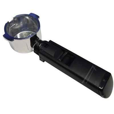 Delonghi braccetto macchina caffè Veneto BAR12F BAR14F BAR14FE CF8 EX:C !!NOTA!