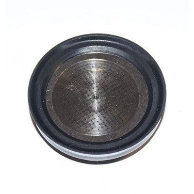 Delonghi disc pentru montare cremă pentru filtru aparat de cafea EC410 EC190 EC750 BCO
