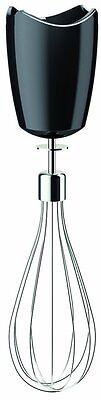 Braun Accessory Whisk MQ10 Blender MULTIQUICK 5 7 4130 4191 4199 MQ7 MQ5