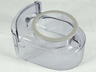 Kenwood protecție capac căldură mixer planetar Cooking Chef KM070 KM080 KM090