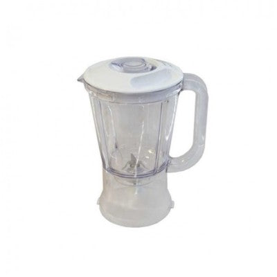 Moulinex blender accessory for kitchen robot VitaCompact Masterchef 8000 9000 FP410