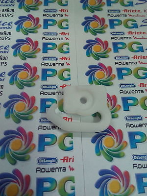 Sharp stopper gancio sinistro porta destra frigo SJFJ SJFS SJF 810 820 72 78