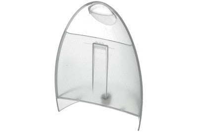 Krups serbatoio tanica acqua Dolce Gusto Piccolo KP1007 KP1008 KP100 KP100B