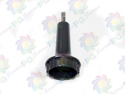 Black & Decker albero perno asse giunto trasmissione tritatutto robot FX400