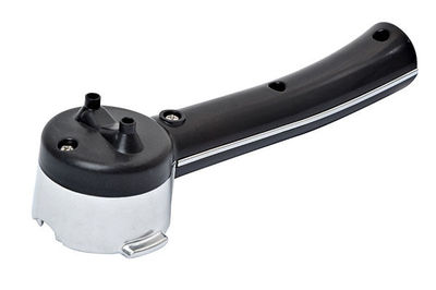 Delonghi filterhouder koffiezetapparaat Icona ECO310 EC190 EC220 EC155 BCO261