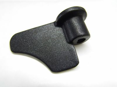 Moulinex pala amasadora para pan cuocido Neo NutriBread Uno OW3501 OW5501 OW1201