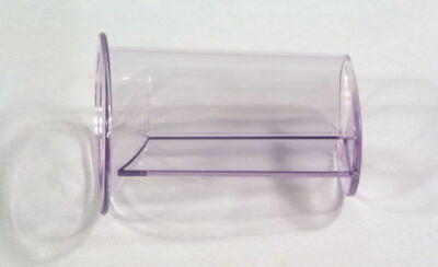 Kenwood großer Spintore Küchenmaschine AT264 planetaria Prospero KM24 KM26 KM28